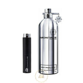 Montale Sweet Oriental Dream Eau De Parfum Travel Spray